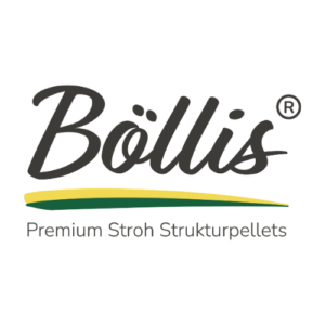 Böllis®